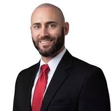 Brooklyn Top 10 Accident And Injury Attorneys