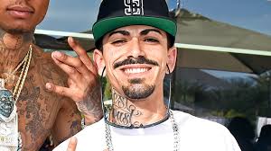 The BoyBoy West Coast's 'U Was at the Club' is Finally Here