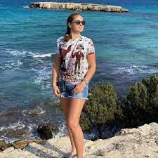 On 12 june 2017, she. Former French Open Champion Opts Out Of Us Open Rediff Sports
