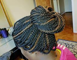 1,944 likes · 1 talking about this · 360 were here. Aminata African Hair Braiding 2670 Montana Ave Cincinnati Oh 45211 Usa