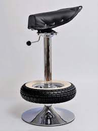 Jul 24, 2019 · the bar. Vintage Stool Bar Creations Bel Bel Creative Studio