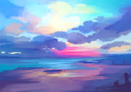 A friendly place for anime fans to express their creativity, find great art and wallpapers, and meet new people. Nice Wallpapers Album On Imgur