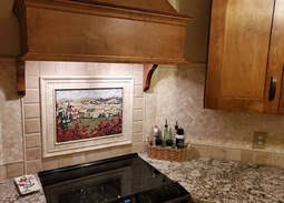 We did not find results for: Mosaic Installations Mosaics Your Way