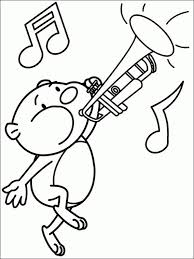 Pinky Dinky Doo 7 Ausmalbilder Fur Kinder Malvorlagen Zum Ausdrucken Und Ausmalen Ausmalbilder Ausmalen Fur Kinder Kostenlose Ausmalbilder