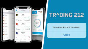 Trading 212 is authorized and regulated by the fca (financial conduct autority) funds protection. How To Fix The Trading 212 No Connection With The Server Error Gamerevolution