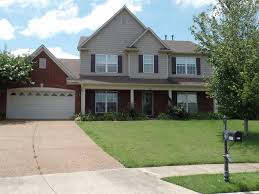 Bartlett Tn Homes For Sale Residential Real Estate Tennessee Homes For Sale Types Of Houses