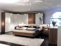 This collection includes both modern and contemporary primary bedroom designs. Modern 10 By 12 Bedroom Design