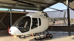 Four americans and a kenyan pilot have died in a helicopter crash in northwestern kenya. Americans Killed In Kenya Helicopter Crash Were Avid Travelers