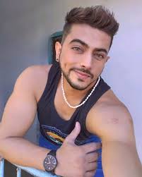 ☀️ Good Morning Fiji & Everyone Across the Oceans Remember Love is the most  powerful energy in the Universe✨💯❤️🧿🥰