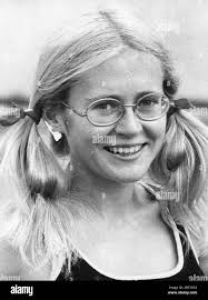 Ellen Black and White Stock Photos & Images