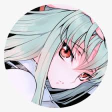 Code Geass Matching Icon Hd Png Download Transparent Png Image Pngitem Share the best gifs now >>>. code geass matching icon hd png