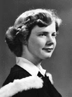 Jane LITT Obituary (2019)