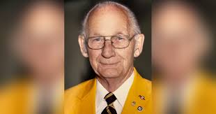 Obituary for Billy Franklin Melton, Sr.