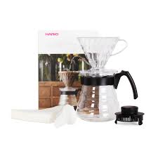 What is the hario v60 coffee dripper? Hario V60 Craft Coffee Maker Whittard Of Chelsea