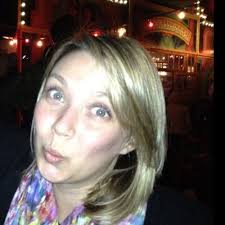 Jennifer Barr (@Jen_ba1)