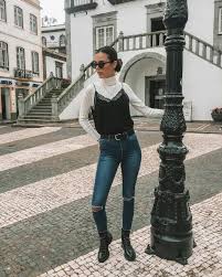 Yeah I M Really Proud Of My Outfit Fashion Style Streetstyle Outfit Ootd Lookstyle Lookbook Zaraoutfit Cute