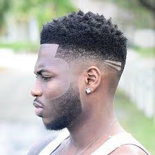 Maybe you would like to learn more about one of these? 20 Exquisite African American Hairstyles