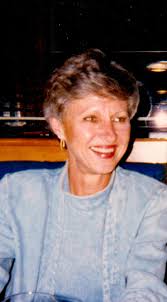 Carol Malloy Obituary