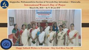 It is compatible with the following operating systems: Women S Day 2021 Date National Womens Day Ride Victoria Memorial Kolkata 13 February 2021 So Don T Overthink It This Year And Instead Turn To This List Of Sweet Valentine S Day Date Ideas Stacyajexyfy