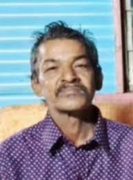 ♡FIJI FUNERAL NEW'S♡