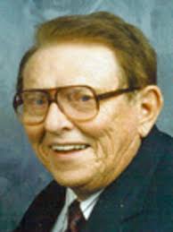 Edward Lightner Obituary April 7, 2014