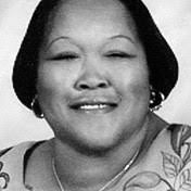 Search Claudette Woods Obituaries and Funeral Services