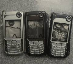 English Keypad For Nokia 6680 6681 ...