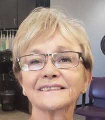 Betsy Jane (Janie) Benton Obituary