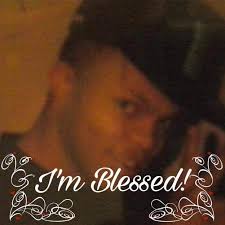 Ivan Shipman (@ivan.shipman.3) • Facebook