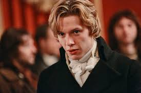 Who is Freddie Wise? Poldark's Geoffrey Charles Is About To Star In A Huge  Upcoming Disney Sequel