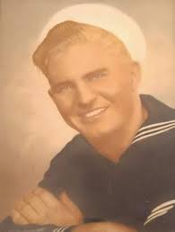 Harvey B Hamm (1935-2017)