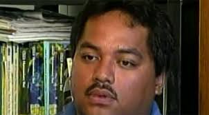 Parents of 'Peter Boy' Kema charged with murder 20 years after mysterious  disappearance