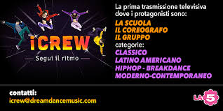 Image result for gruppi hip hop americani logo