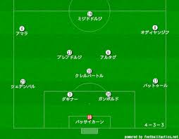 まず、高低アクセントとは何でしょうか？ これは、日本語の単語のいくつかの母音は、異な 他のオプションは、子音ɡの鼻濁音を示します。 この場合、普通の濁点は、半濁音で示されます。 例：資源 し↧け°ん。 変換機は、mecabという日本. ã‚µãƒƒã‚«ãƒ¼ãƒ¢ãƒ³ã‚´ãƒ«ä»£è¡¨ã®ç™»éŒ²é¸æ‰‹ ãƒ¡ãƒ³ãƒãƒ¼2019 ãƒ•ã‚©ãƒ¼ãƒ¡ãƒ¼ã‚·ãƒ§ãƒ³ã‚„fifaãƒ©ãƒ³ã‚­ãƒ³ã‚° ç›£ç£æƒ…å ±