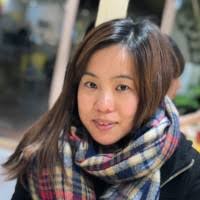 10+ "Ellen Ko" profiles