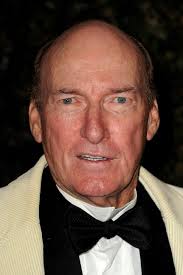 Casting du film Une nouvelle chance : réalisateurs, acteurs