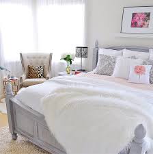 Bedroom Decorating Ideas Before And After 2 Ladies A Chair Bedroom Decor Stylish Bedroom Home Decor