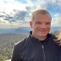 James Monos's Instagram, Twitter & Facebook