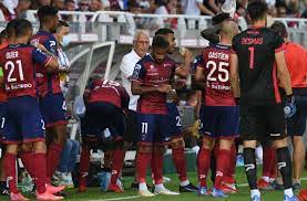 Olympique lyon clermont foot prediction. Nvatbl3zp1lmm