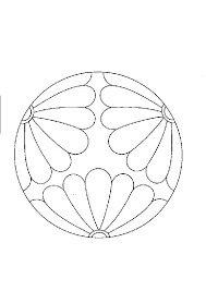 Daca vrei sa faci o surpriza celor dragi poti incerca sa realizezi chiar tu un martisor special pornind de la plansele de desenat de mai jos. Planse De Colorat 1 Martie Martisor Sfatulmamicilor Ro