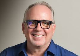 Ten nonprofits awarded grants totaling $360,000 in Broward to support  LGBTQ+ community