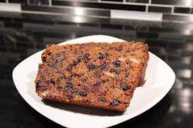 Newest recipes random recipes sites faq. Is Fruitcake Bad We Tried Three So You Don T Have To Mediocre Chef