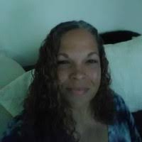 100+ "Diggs" profiles