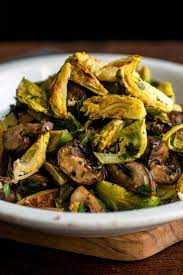 I Pinimg Com Originals 58 C7 0b 58c70bdb3cd9553