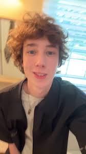 Stephen Thomas Rodda