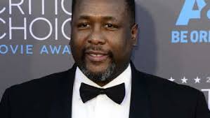 The first thing you should know if you are considering wendell for your baby's name is that in most countries all over the world the name wendell is a boy. Us Schauspieler Wendell Pierce Wegen Korperverletzung Festgenommen Stars