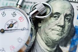 A va mortgage loan is a military benefit that doesn't require a down payment or mortgage insurance. Loan Approval Process Zoomloans