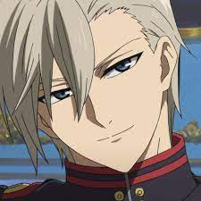 various owari no seraph/seraph of the end x reader various aus/prompts ❤ engaging in coquetry is much harder than one might think. Shinya Hiragi Owari No Seraph Wiki Fandom
