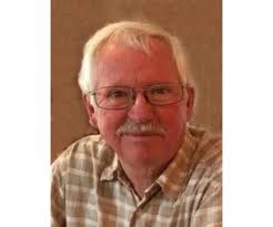 Michael E. Jaeger Obituary (2024)