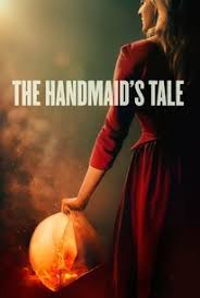 The handmaid's tale is the story of life in the dystopia of gilead, a totalitarian society in what was formerly the united states. The Handmaid S Tale Season 2 Rotten Tomatoes